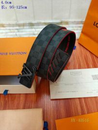 Picture of LV Belts _SKULVBelt40mm95-125cm8L027196